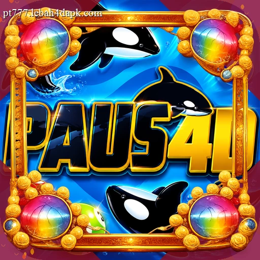 Supwin777 — mitra unggulan