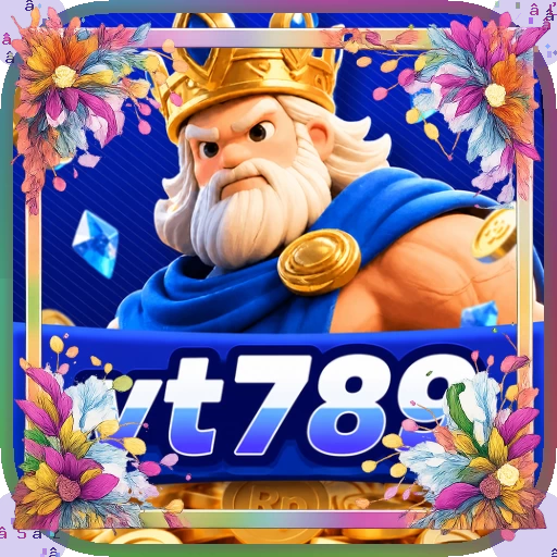 Vt789 — mitra unggulan