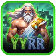 Yyrr — mitra unggulan